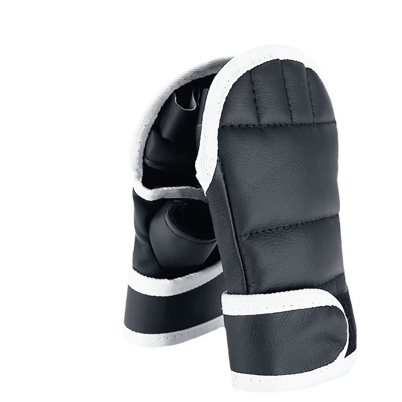 Professional Combat Free Combat Gloves Training Gloves 758b87cc 431f 4b3d b5c8 8e1f9ec02eb4 trans