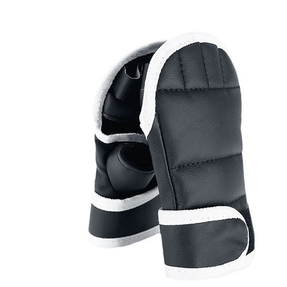Professional Combat Free Combat Gloves Training Gloves 758b87cc 431f 4b3d b5c8 8e1f9ec02eb4 trans