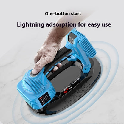 Electronic Electric Vacuum Suction Cup Tile Sticking Suction Tool 7594af3e 4ceb 459f 9aed b898e6dcb9af