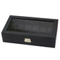 Carbon Brazed Watch Case 759645151840