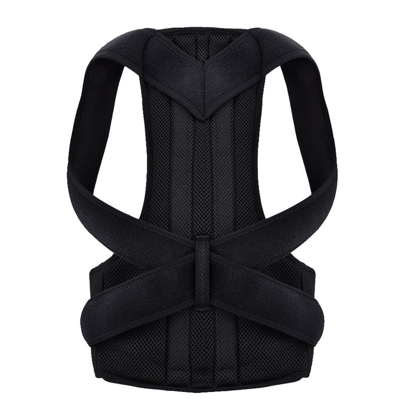 Anti-humpback correction belt 759670166520