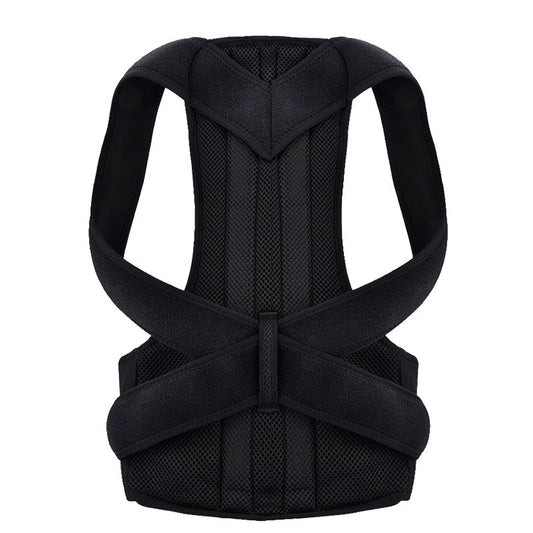 Anti-humpback correction belt 759670166520