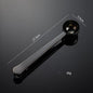 Stainless Steel Coffee Spoon  Bag Sealing Clip 75a07a74 abab 452c 9d17 a576a0f82b79