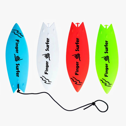 Creative Mini Fingertip Surfboard Toy For Teenagers 75a1f42c 7ef1 47c6 8e5b eae1a93dd9d0