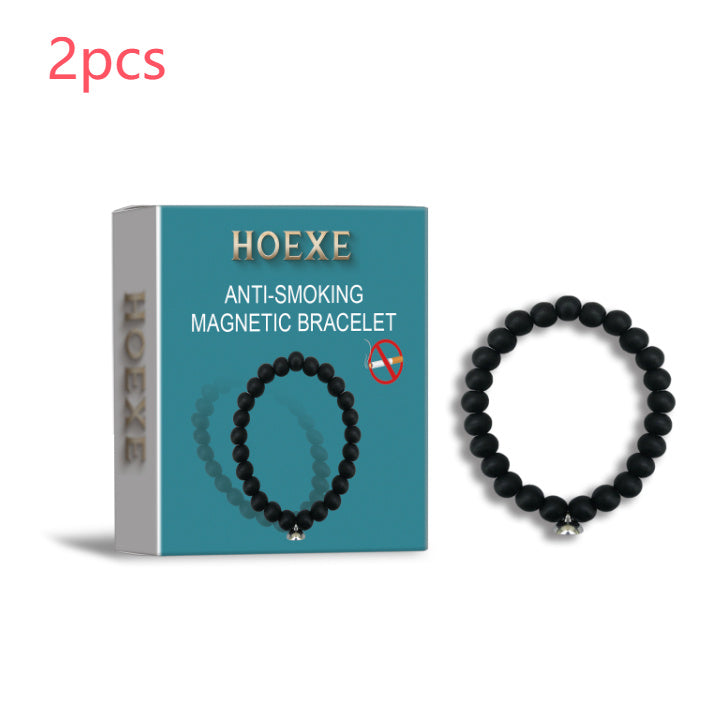 Anti-Smoking Magnetic Bracelet 75b062a3 51ca 4b09 84b5 25d0d60aeb44