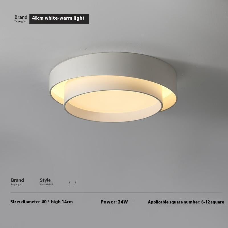 Led Ceiling Lamp Minimalist Creative Bedroom Light 75b713ec 6ee5 42b4 b536 8a5c0c344713 trans