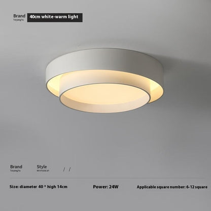 Led Ceiling Lamp Minimalist Creative Bedroom Light 75b713ec 6ee5 42b4 b536 8a5c0c344713 trans