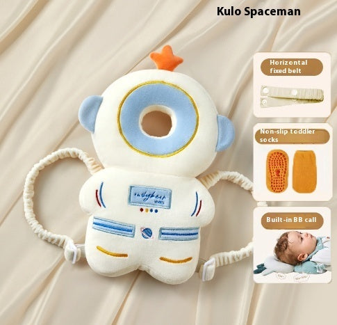 Baby Toddler Anti-fall Headrest 75c7bed2 3454 4018 b834 8f3ebf04e011 trans
