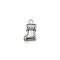 DIY Retro Alloy Decoration Accessories 75cf4242 8bdb 4d90 a892 91a166b018fb