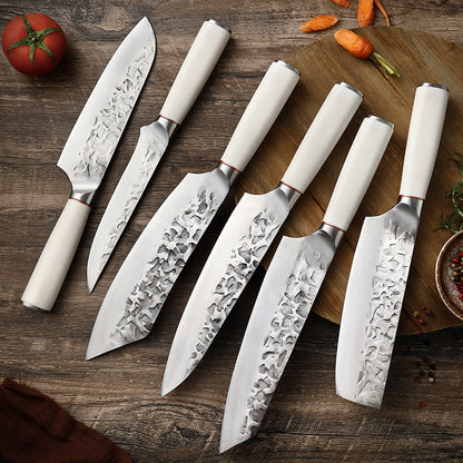 Kitchen Knives Are Forged By Hand 75da80ed 6274 42f6 8985 ece306021cf0