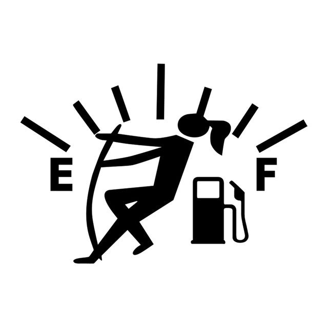 EF Tank Identification Car Sticker 75df140c a855 4018 af5d baf7f764152a