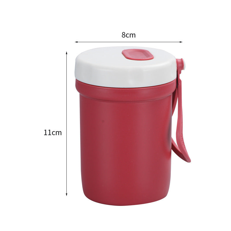 MultilayerLlunch Box Bento Box Plastic Office Car Available 75f1c450 a1a1 44f4 b368 0e7733e9b83d