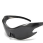 Technology Sense Future Style Y2g Sunglasses Rimless One-piece Men And Women 75f5baf0 2fc6 4ba7 9aab 36f78a8ecef8