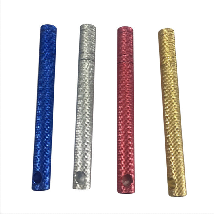 Golf Club Cleaning Tools Are Easy To Carry 75fd2095 3319 4420 aba9 bc8071ab73c4