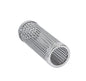 Stainless Steel Smoke Pipe Barbecue Tray Holder Accessories 7603054594142 256f7f8d 1c9a 40ce 82b6 11af92bc92b1