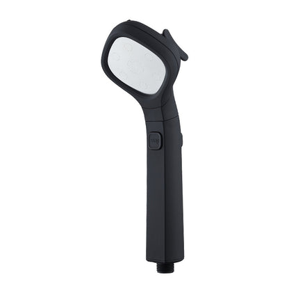 4 Gear Druk Douchekop Badkamer Accessoires - HD Wireless Product #5