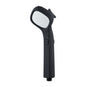 4 Gear Druk Douchekop Badkamer Accessoires - HD Wireless Product #5