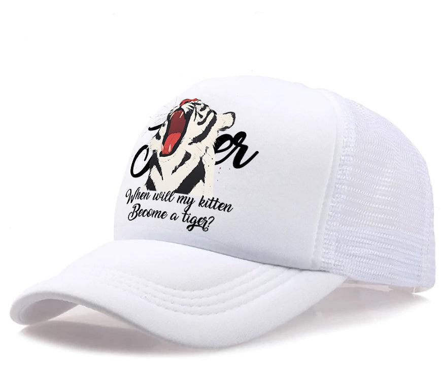 Men's Casual Baseball Cap 760643a5 5536 43ed 8b69 415576ae3ab0