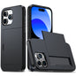 Phone Case SGP Card Push Card Slide 760ccf48 6a26 4876 b2b6 1829e3e85068