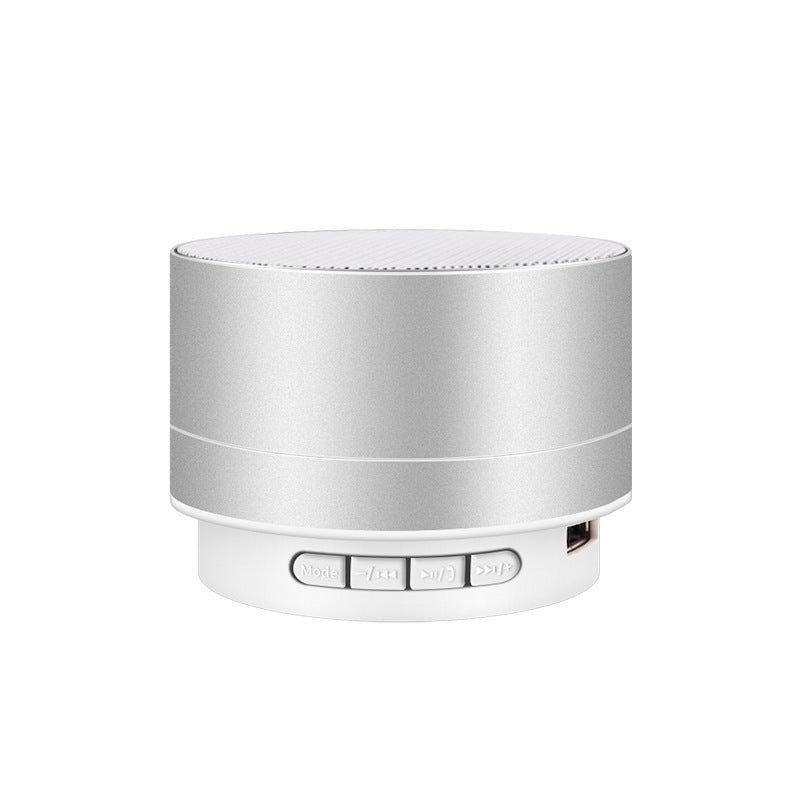 Crack Bluetooth Gift Audio Card Mobile Phone Computer Subwoofer Wireless 761f15b7 1605 4f66 a0be 12ebf57e1dae