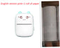 Mini Portable Printer Home Pocket Small Student Wrong Question Machine 76215c58 034b 43e6 9de4 9aaad0cfae79