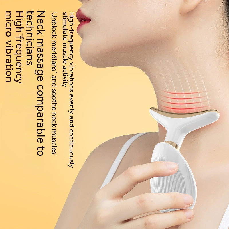 New Small Facial Electric Beauty Massage Instrument 7631deea e634 421e 9c96 c6db0e8b1ec7 trans