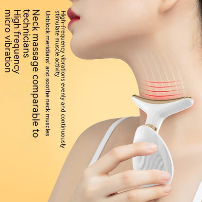 New Small Facial Electric Beauty Massage Instrument 7631deea e634 421e 9c96 c6db0e8b1ec7 trans
