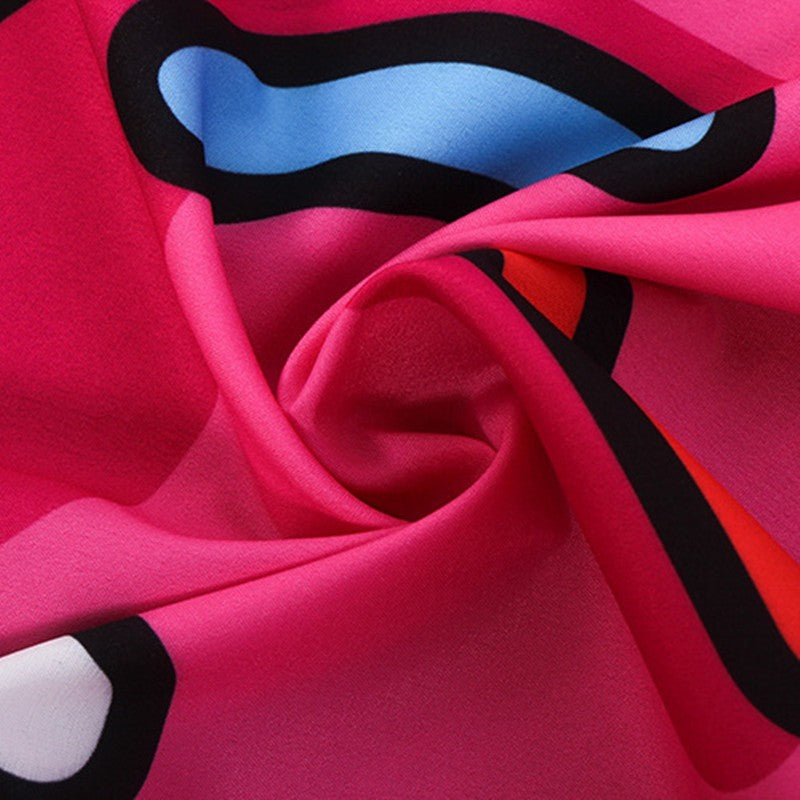 Beach Towels And Yoga Mat 763640650663