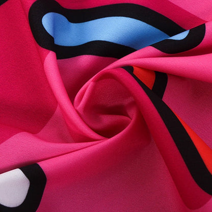 Beach Towels And Yoga Mat 763640650663