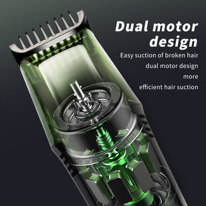 High-power Styling Scissors Electrical Hair Cutter 763ad211 3384 4167 bfb9 04896fc8990a