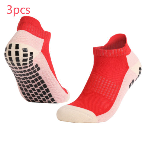 Dispensing Football Short Tube Athletic Socks 7642151c 041c 44fd 8daa 9672b3f328be