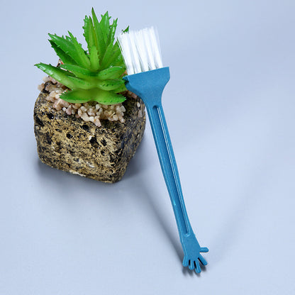 Creative Scraping Painting Special Tools - 图片 12