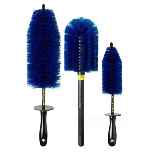 Engine Silo Hub Cleaning Brush 764d94f7 d385 4d2f 9318 ec1626cbb0bf