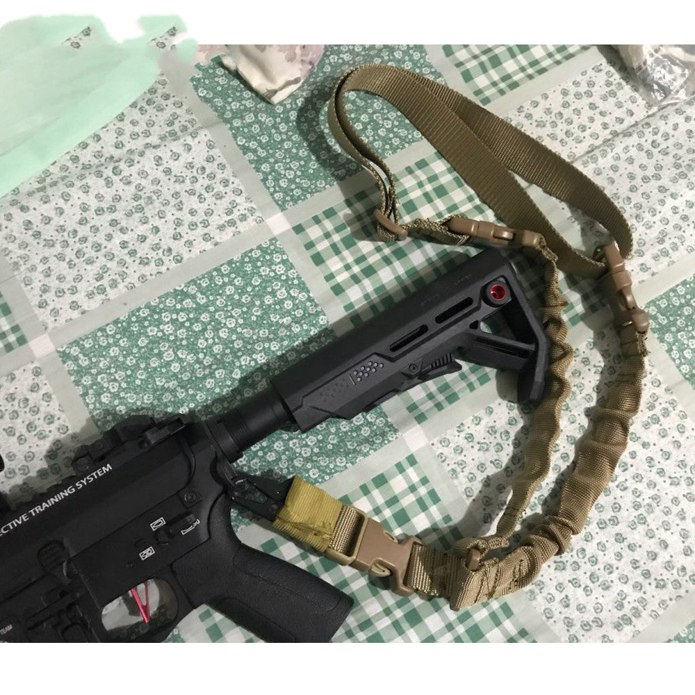 Multi functional CS gun rope tactical strap 765170803184 b35b51f6 560f 4c72 90f9 57f70a0b9b17