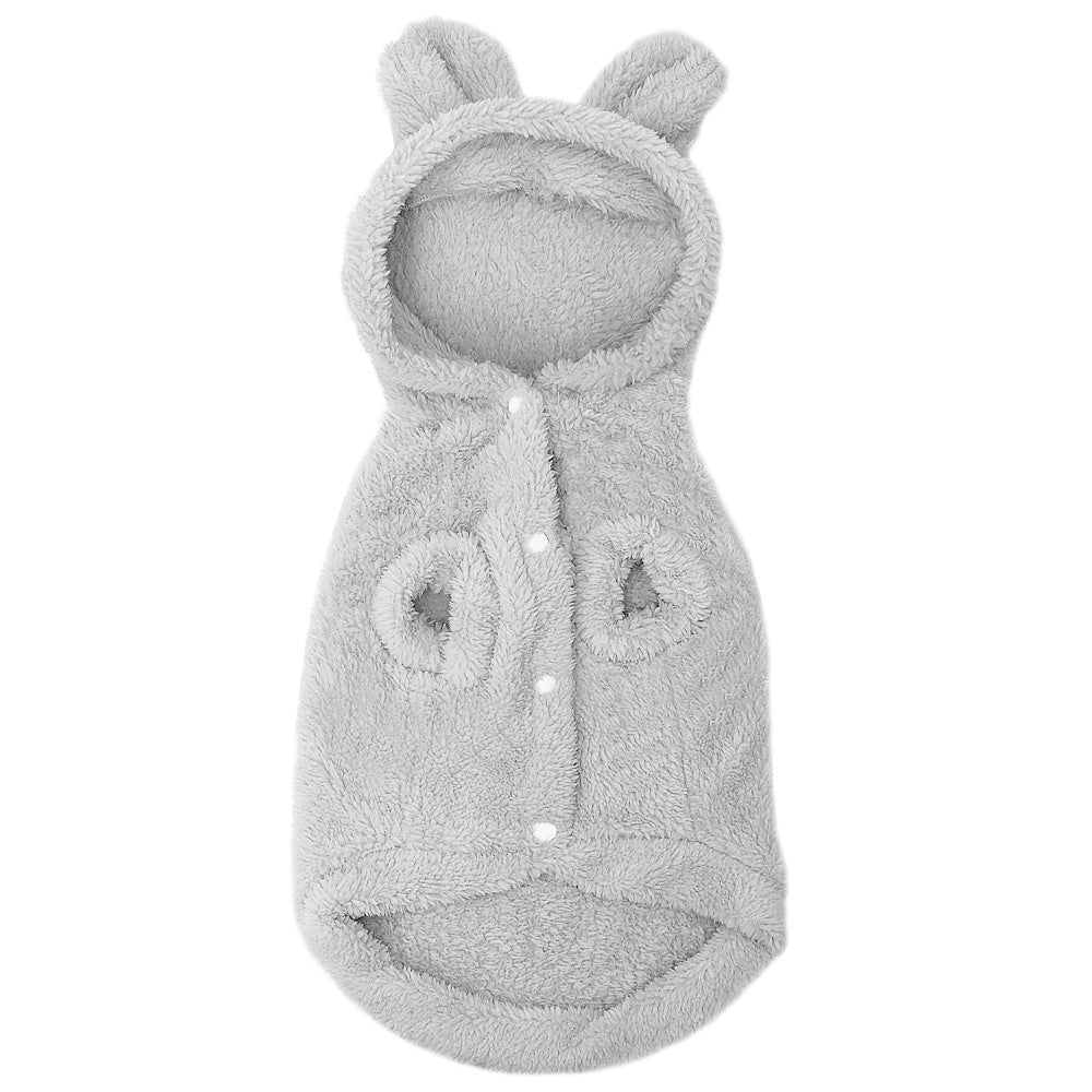 Dog clothes 765252335352