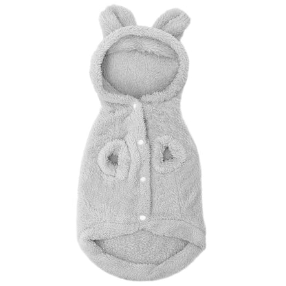 Dog clothes 765252335352