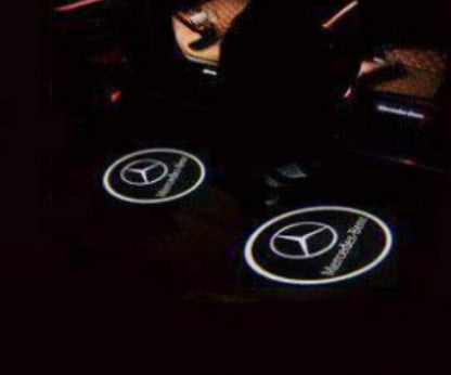 Projection lamp led 76550904240
