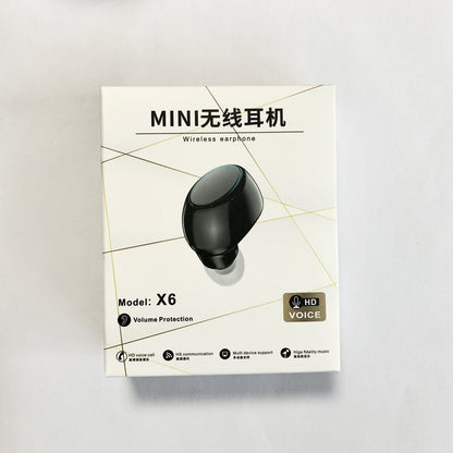 Mini Wireless Bluetooth Sports In-ear Headphones 76567ff6 5c91 4334 b63a bd570a1478d3