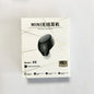 Mini Wireless Bluetooth Sports In-ear Headphones 76567ff6 5c91 4334 b63a bd570a1478d3