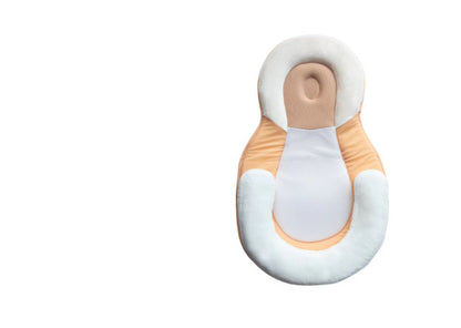 Portable Newborn Baby Crib Folding Travel Bed 765c3f6a f319 45f9 bdda 5a177269684a