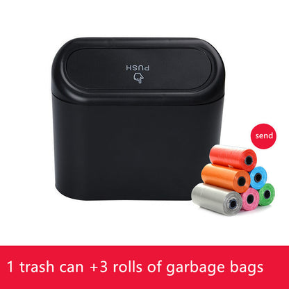 Vehicle garbage can 76632aa5 edce 47d3 9a7a 1bc9b663d1e4