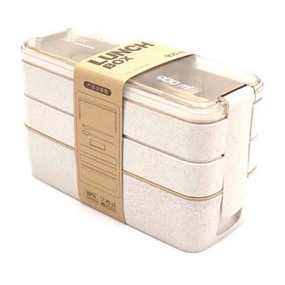 Separate Microwave Oven Light Lunch Box 76654442846 236064b2 caf8 4c92 bbc5 f4fc4a3ead50