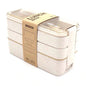 Separate Microwave Oven Light Lunch Box 76654442846 236064b2 caf8 4c92 bbc5 f4fc4a3ead50