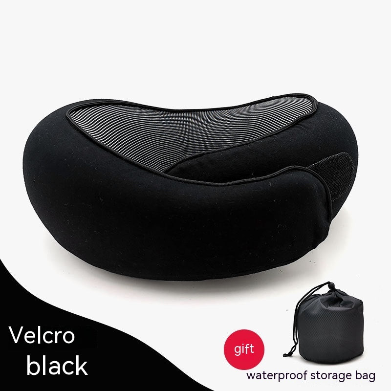 Pillow Nap Cervical Spine Neck Pillow 7667046c d96c 46c9 b84f 901262cad9d5