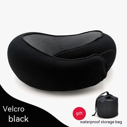 Pillow Nap Cervical Spine Neck Pillow 7667046c d96c 46c9 b84f 901262cad9d5