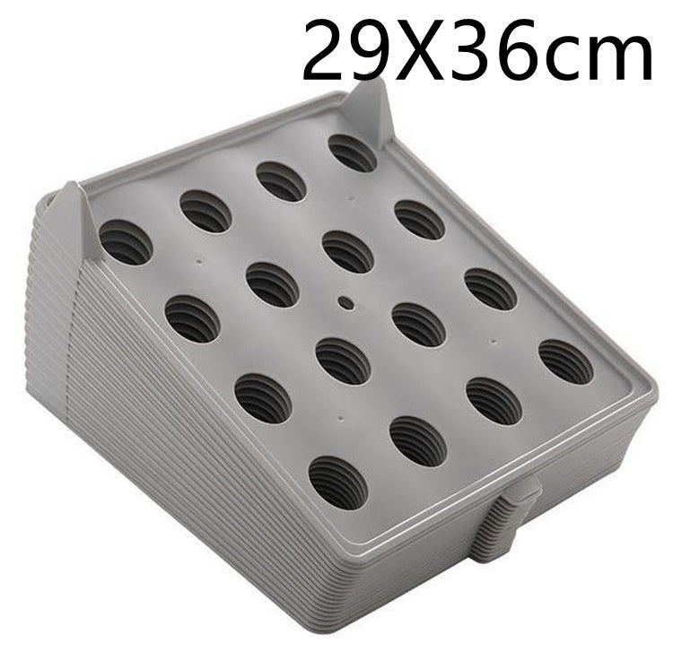Multifunctional Durable Plastic Laundry Storage Fold Board Unique Clothing Shelves 76680578 c308 4d18 bbc0 0fe523fe1072