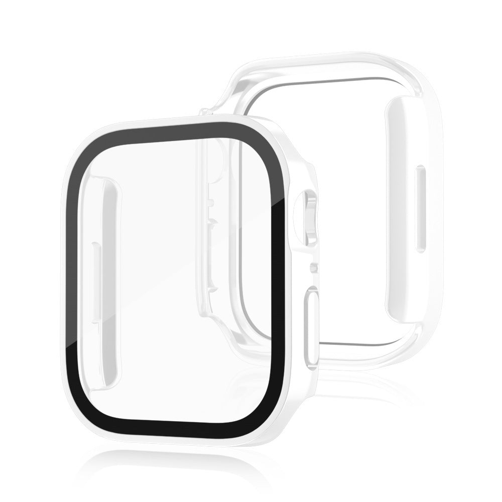 Fashion Straight Edge Film Integrated Shell 766bd1bc 4e81 4ddb b045 c0ecaa2edbf3