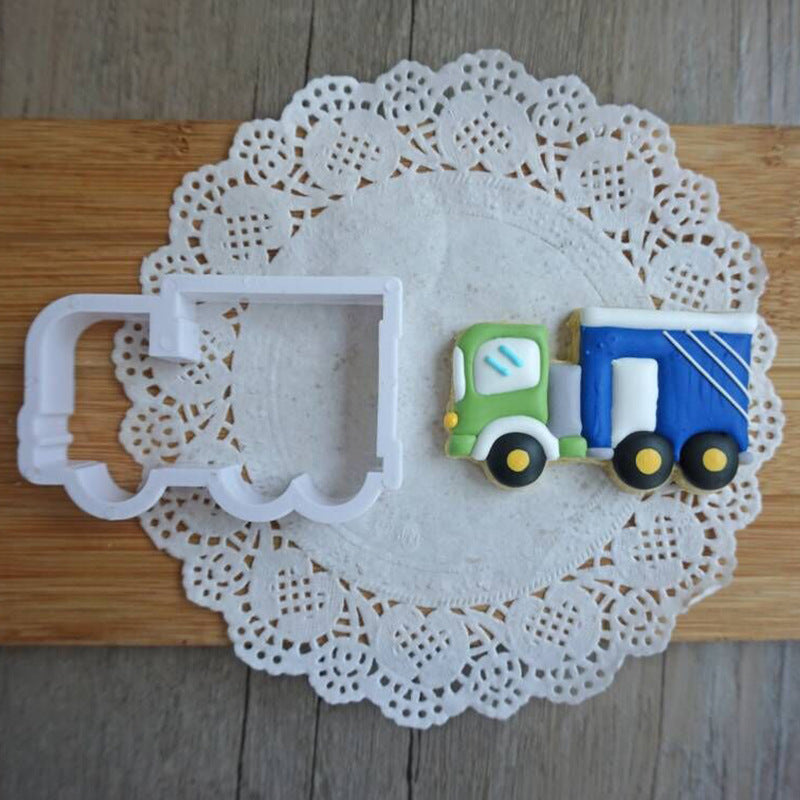 Various Plastic Cake Decorations For Excavator Waterwheel 76703ea0 c2ef 4b2a bab2 a6e6b83e6fb7