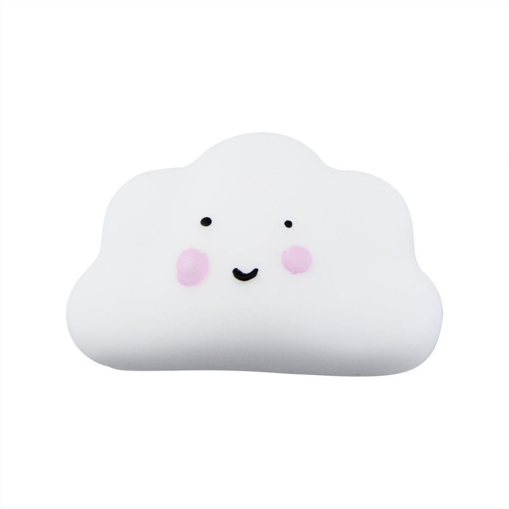 Decompression animal small toys 767265948411