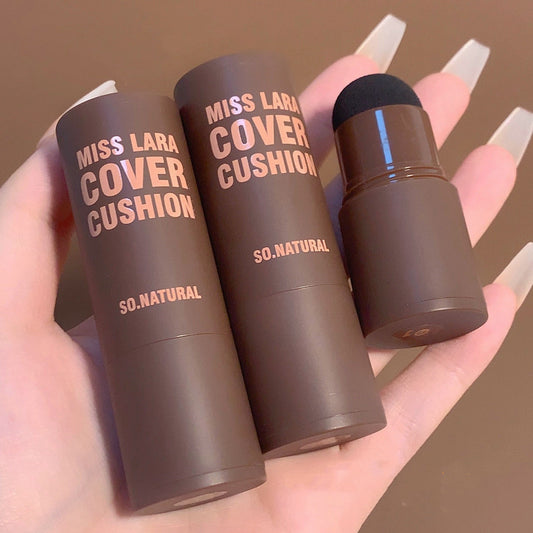 Eyebrow Stamp Powder Stick Eyebrow Cream 76733d75 483d 4061 9b50 6ccf452400a9